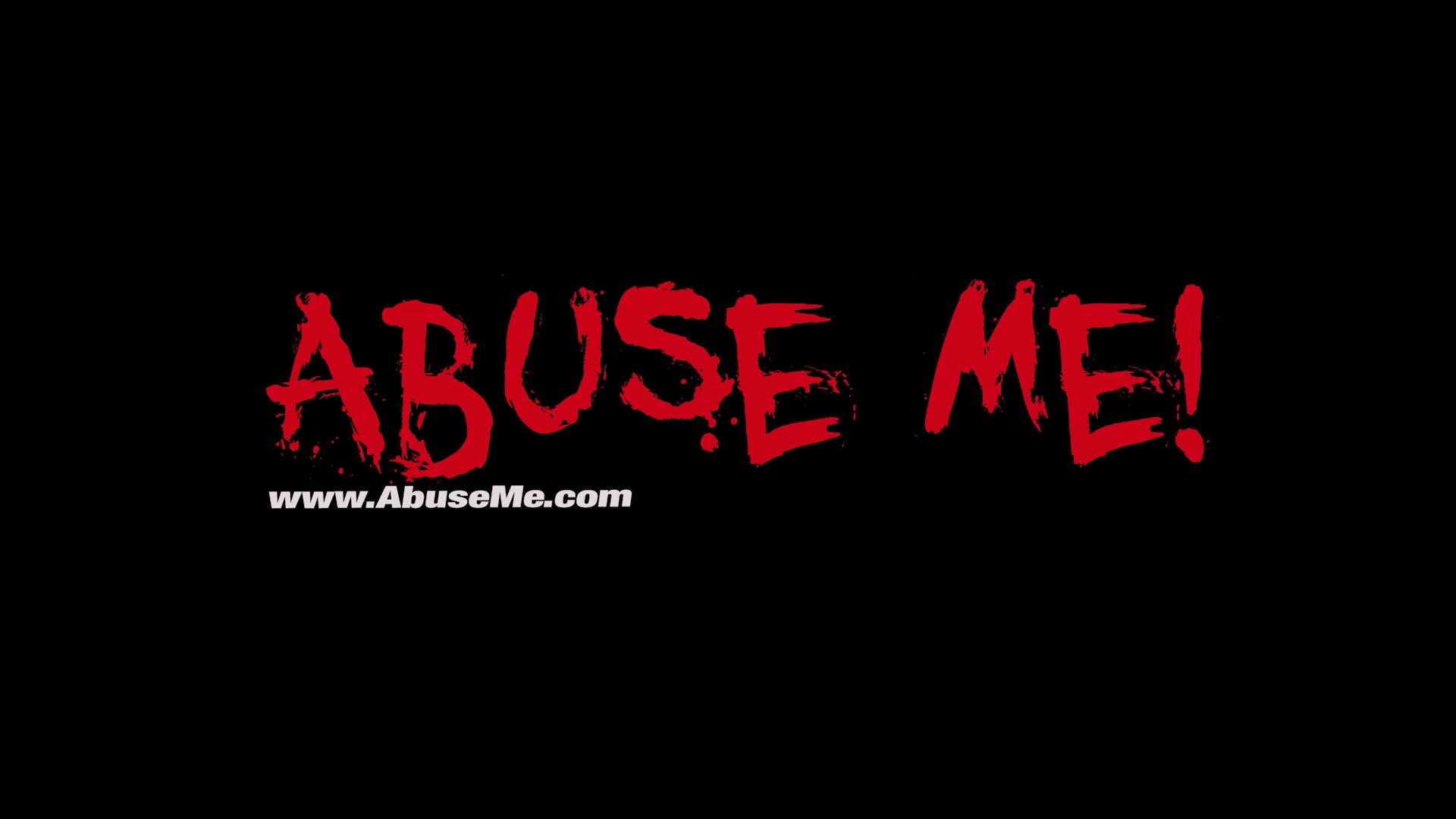 AbuseMe.com